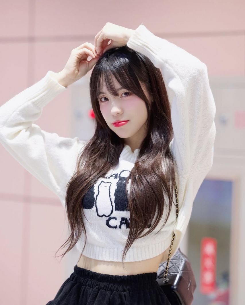 이다혜