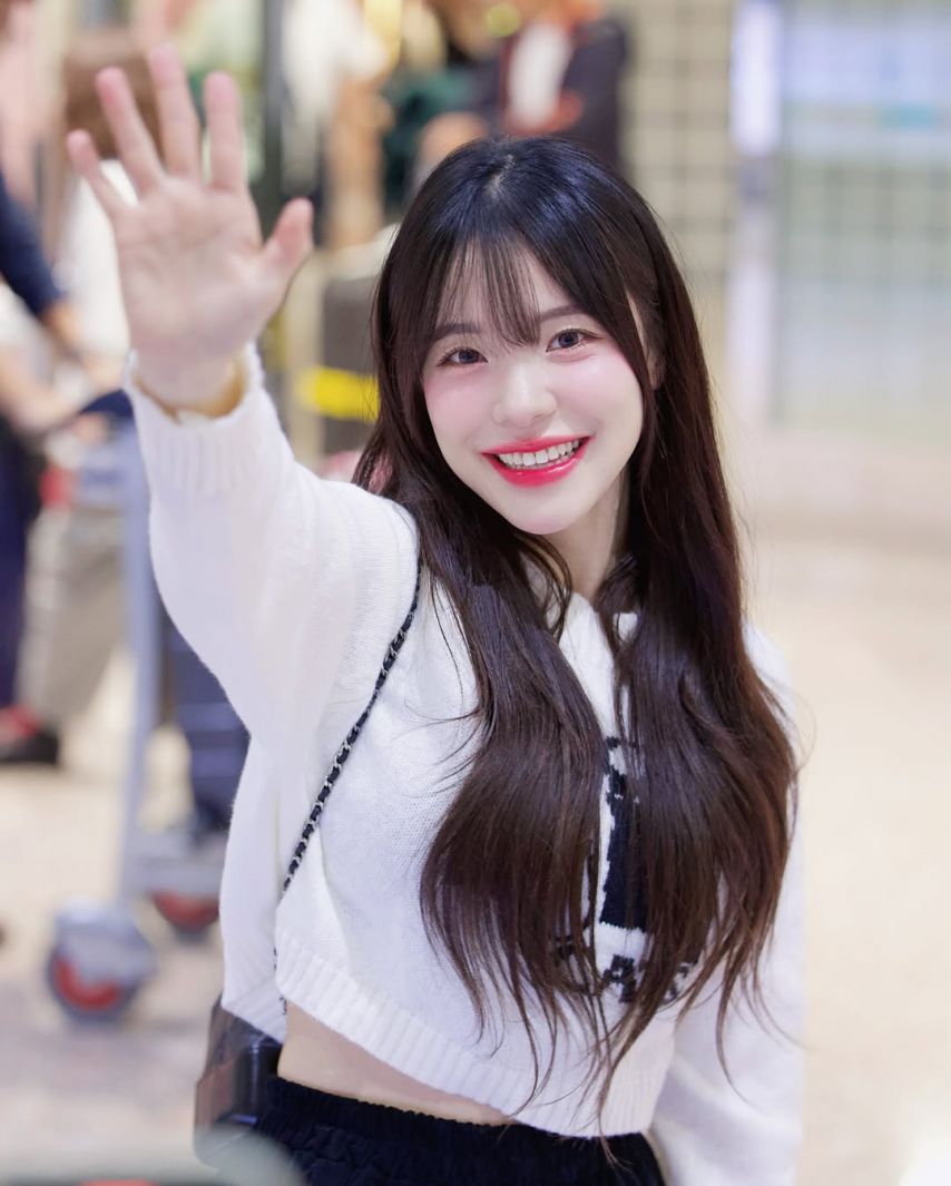 이다혜