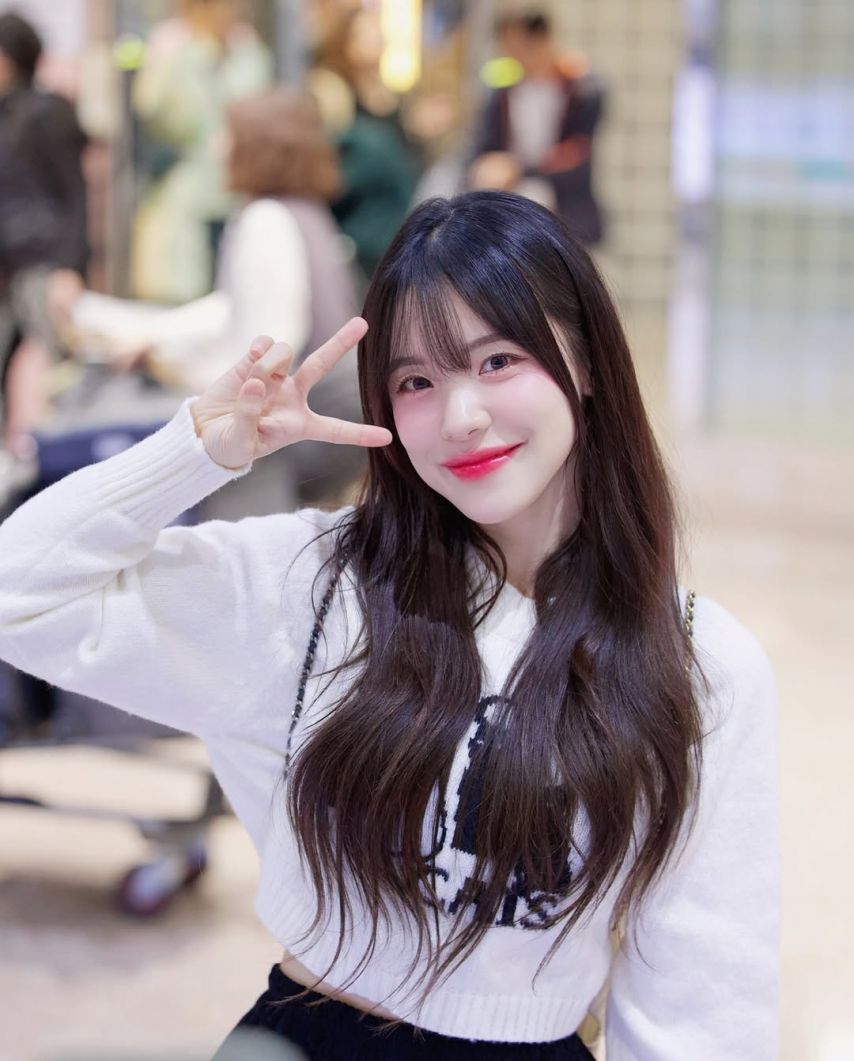 이다혜