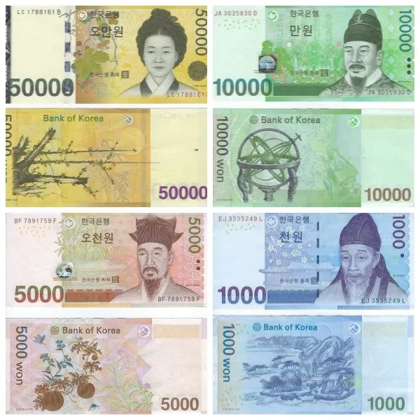 삶의 질이 100% 떡상하는 물건..