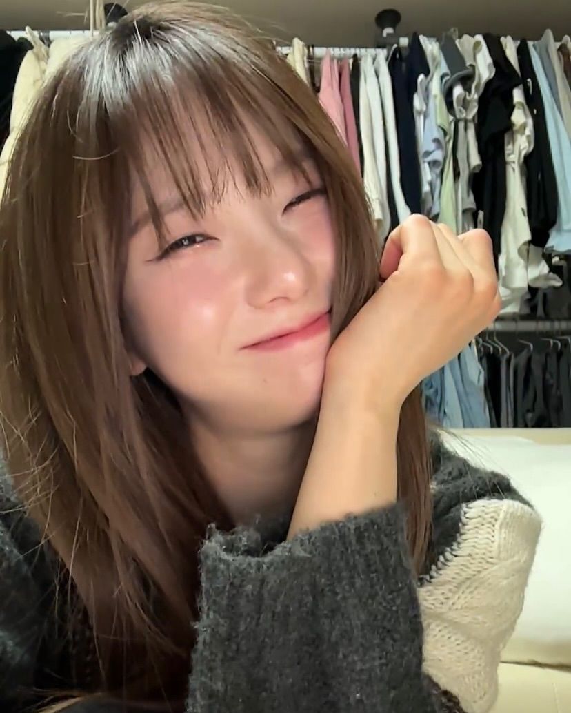 케플러 최유진