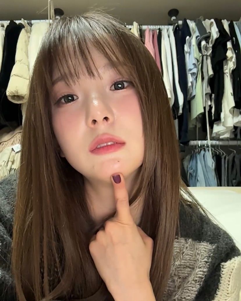 케플러 최유진