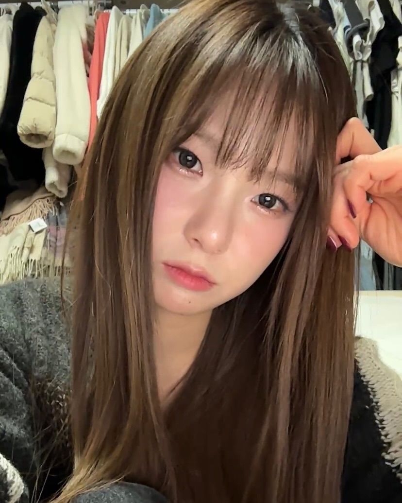 케플러 최유진