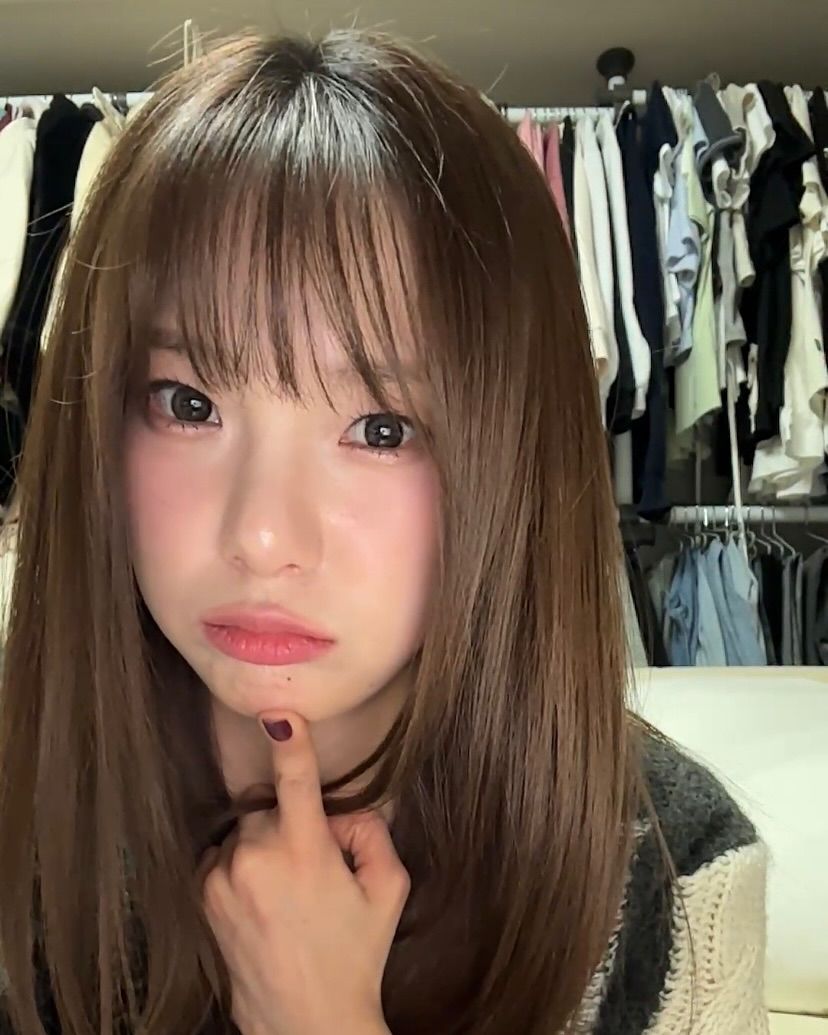 케플러 최유진