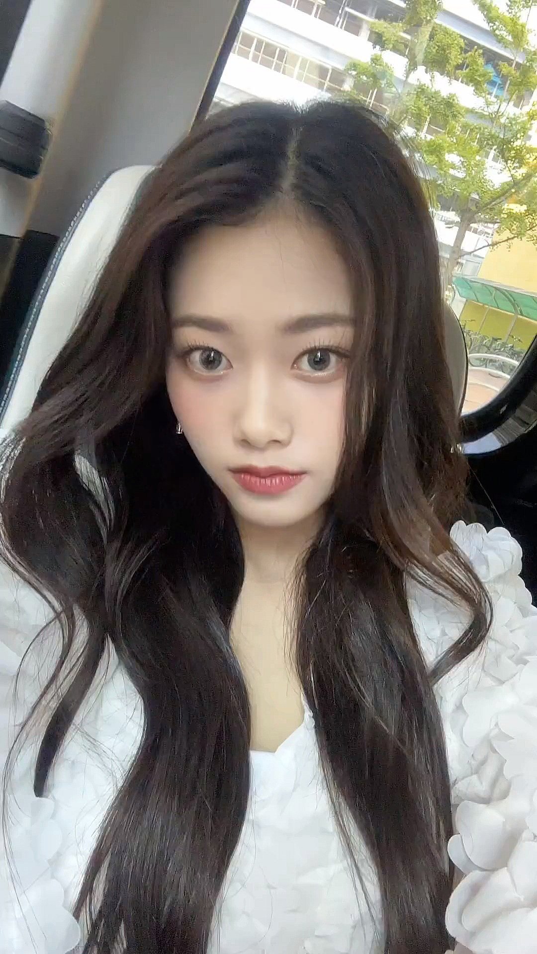 클라씨 지민