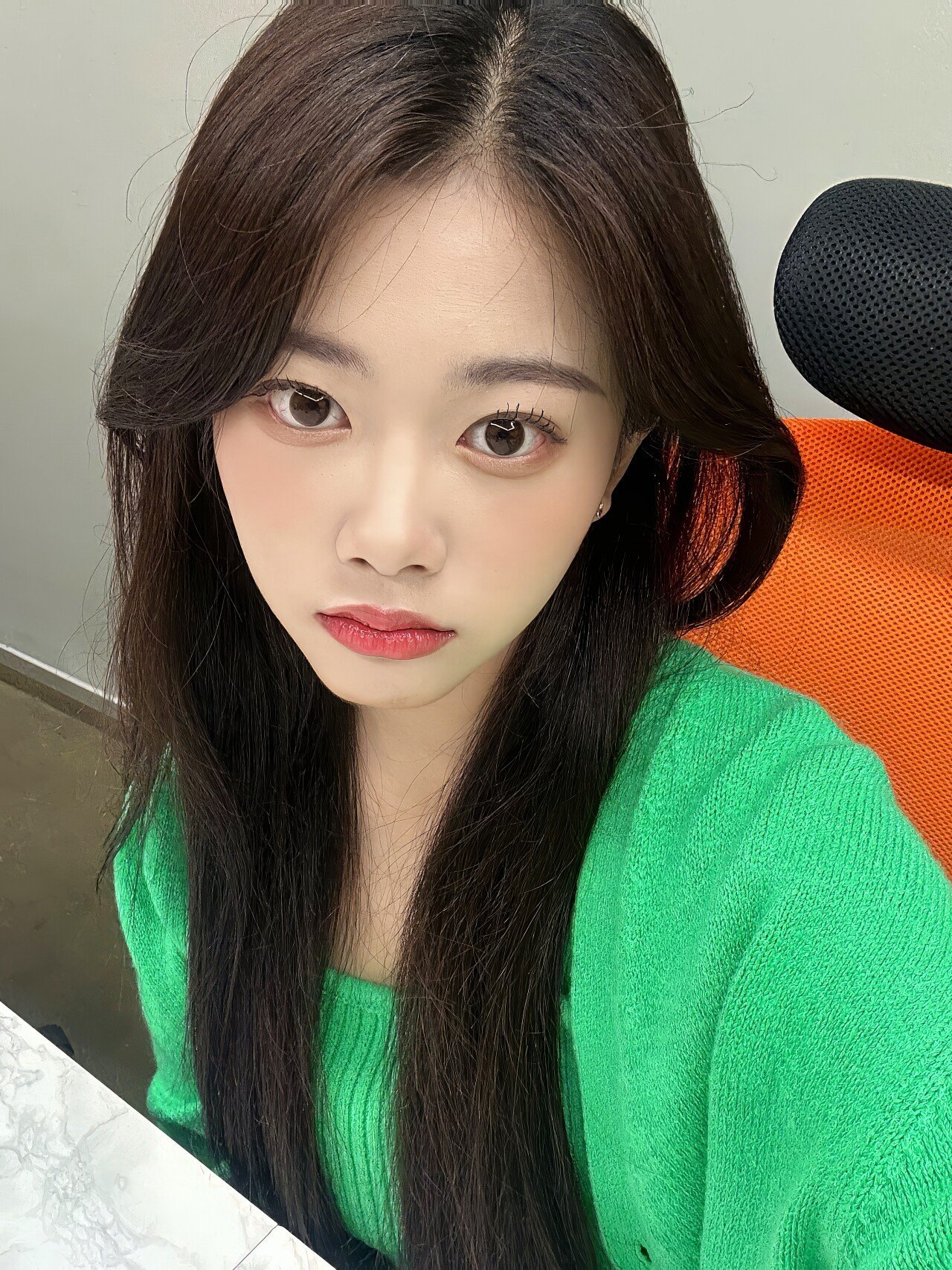 클라씨 지민