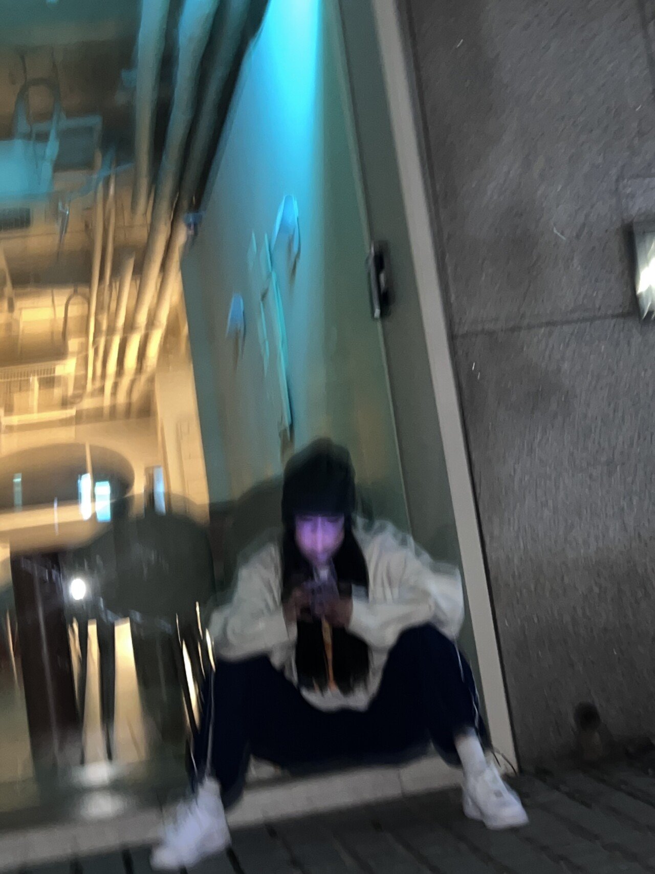 드림노트 미소