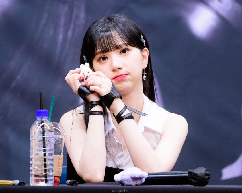 비비지 은하