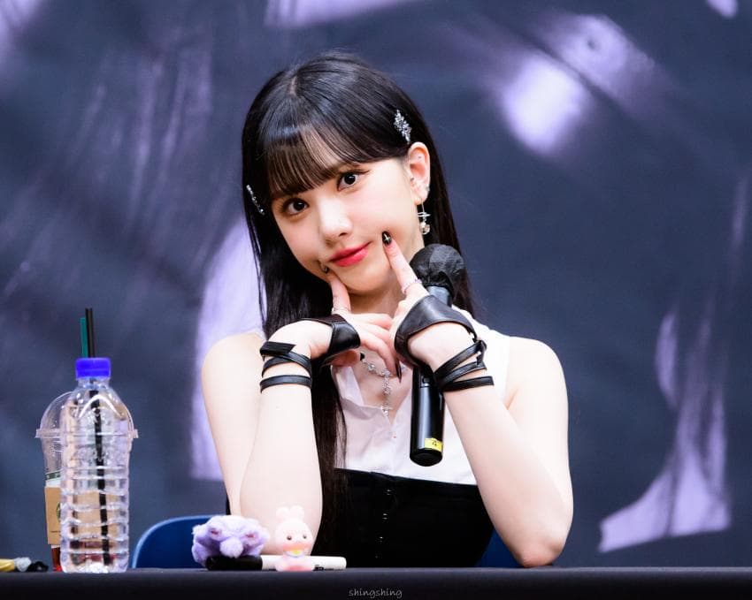 비비지 은하
