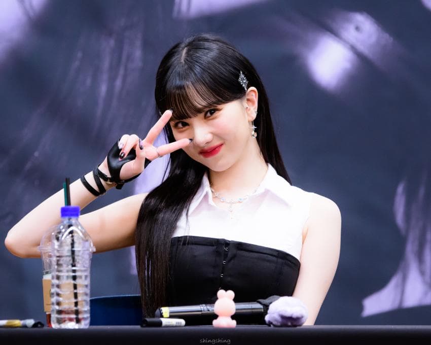 비비지 은하