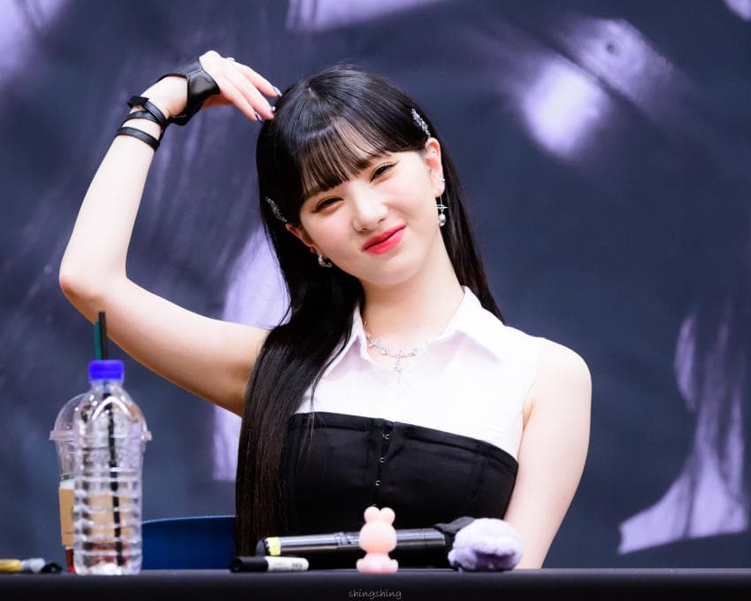 비비지 은하