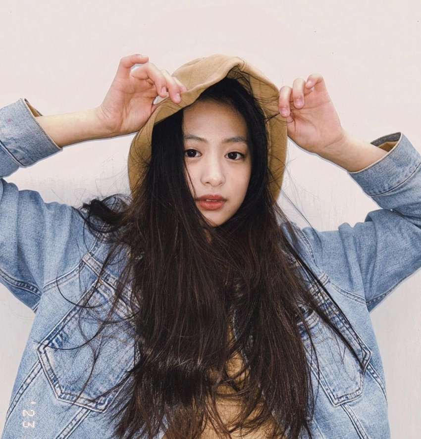 베이비몬스터 아현