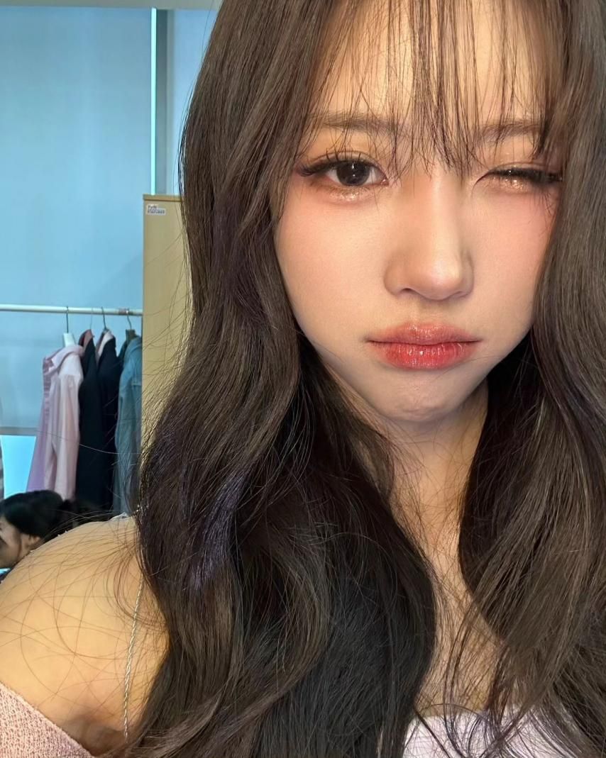 이미주