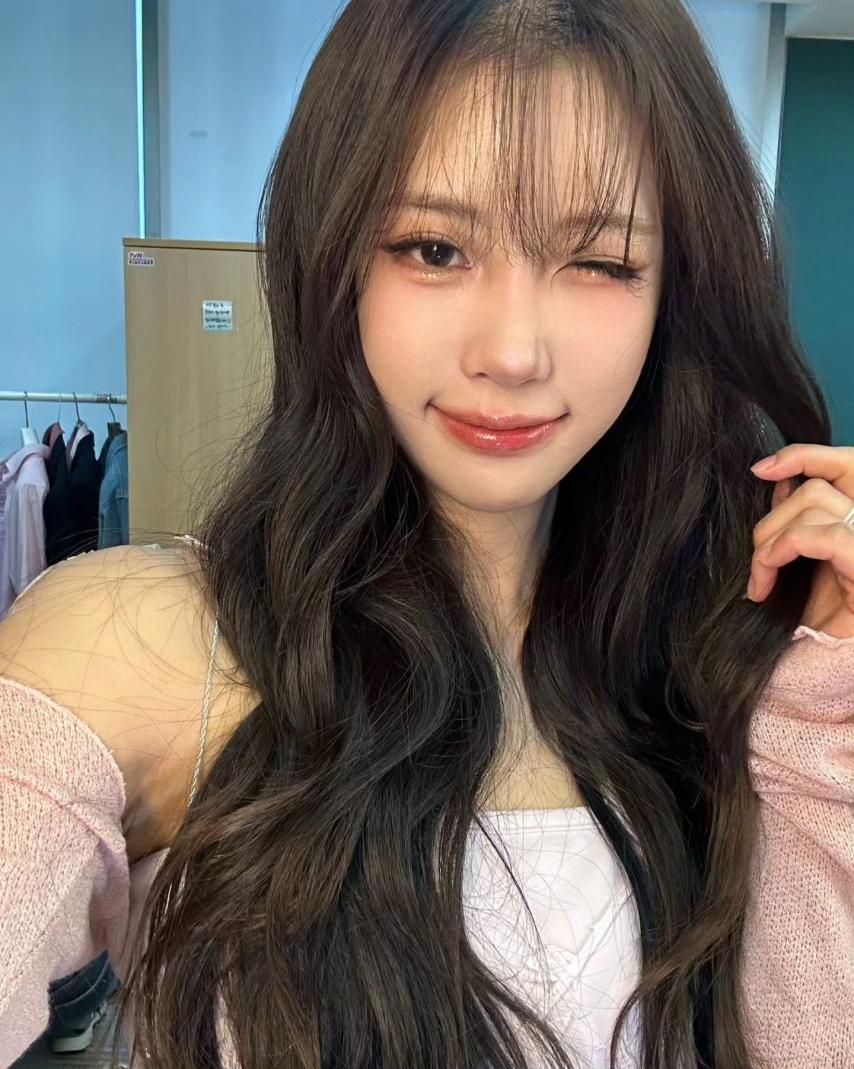 이미주