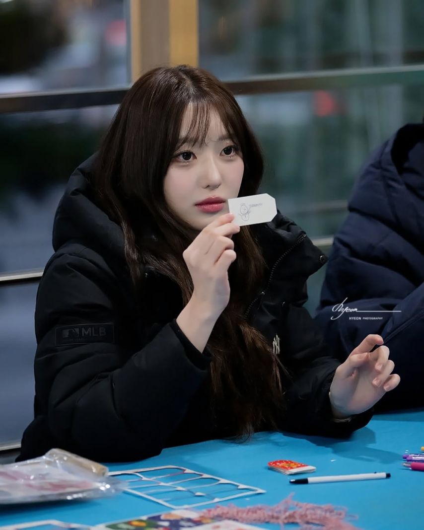 권희원