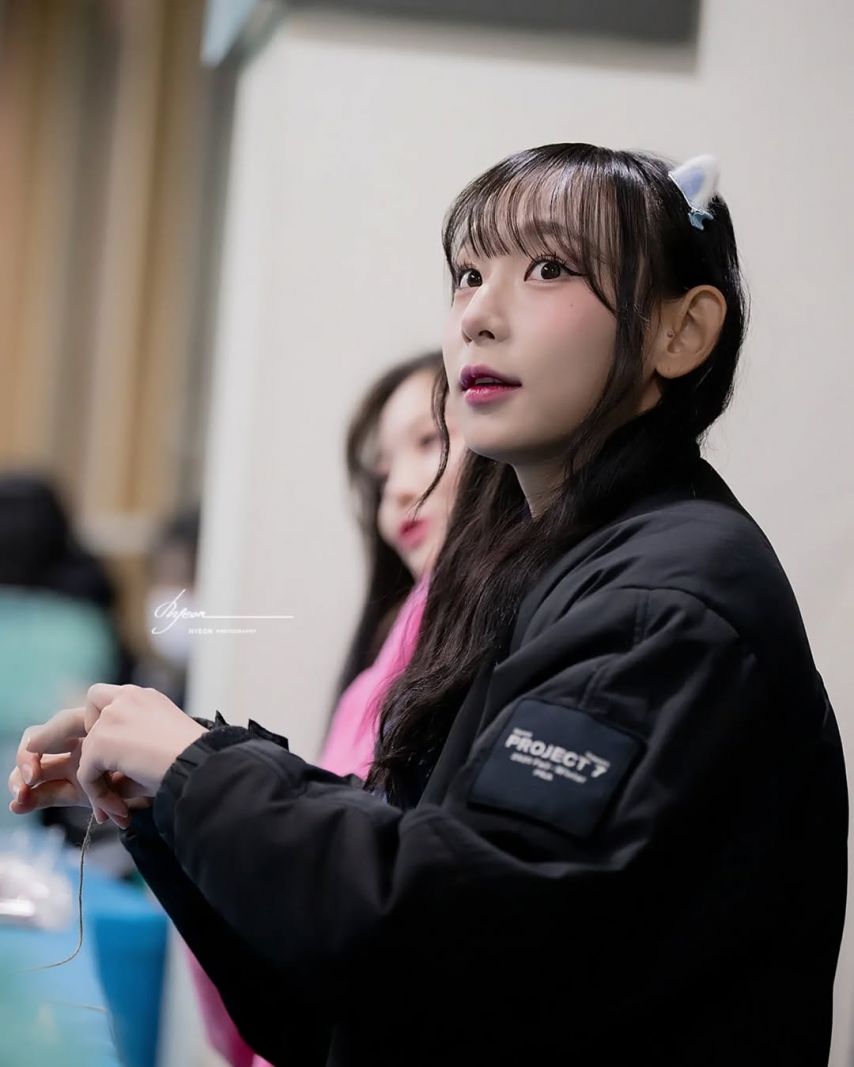 정희정