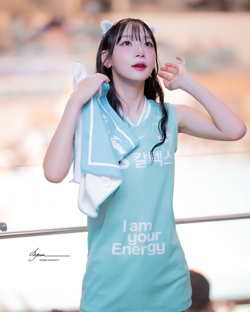 정희정