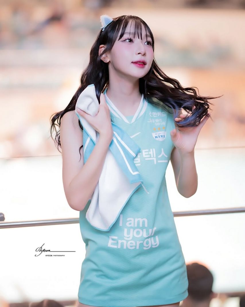 정희정