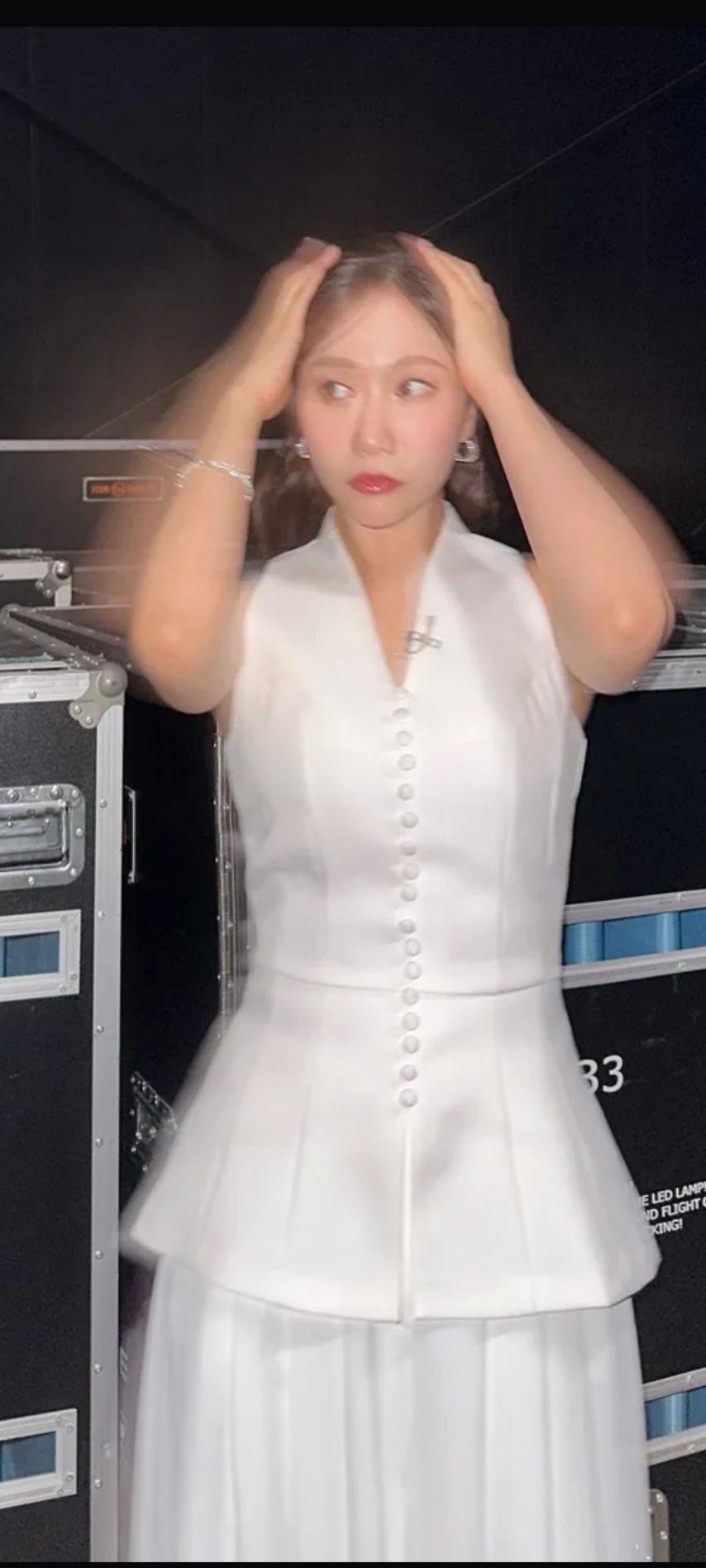 별사랑