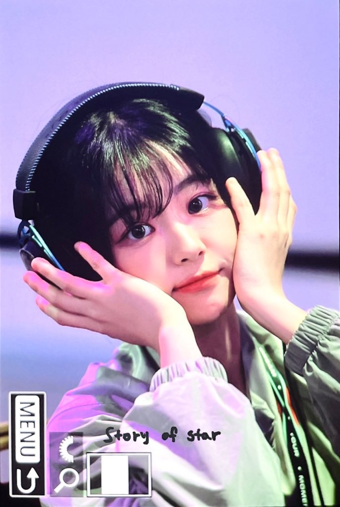 [QWER] 쵸단