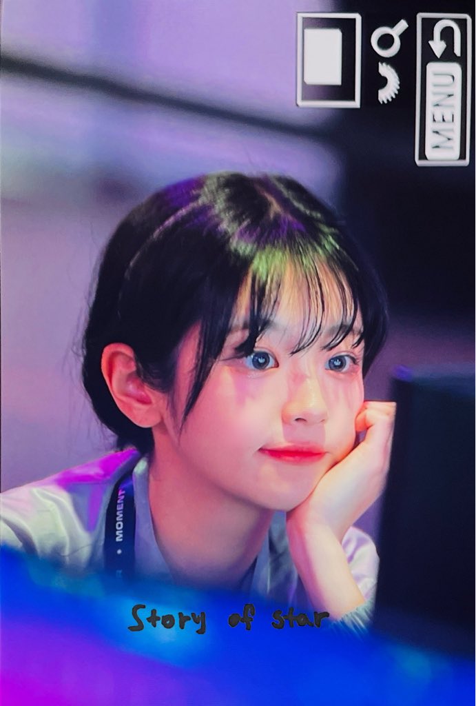 [QWER] 쵸단