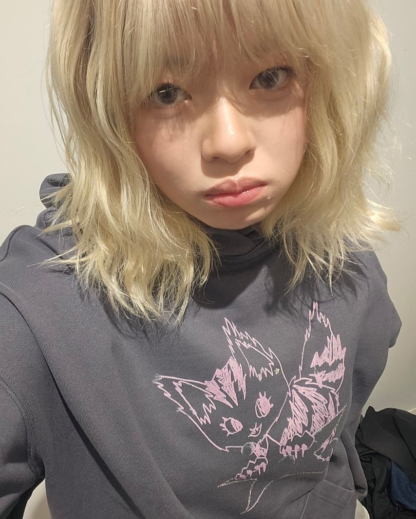 트와이스 인스타-정연,지효