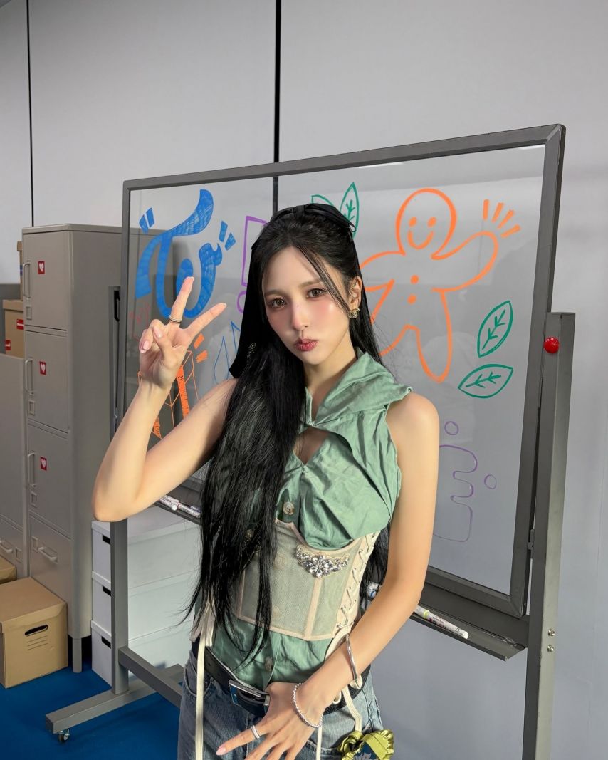 트와이스