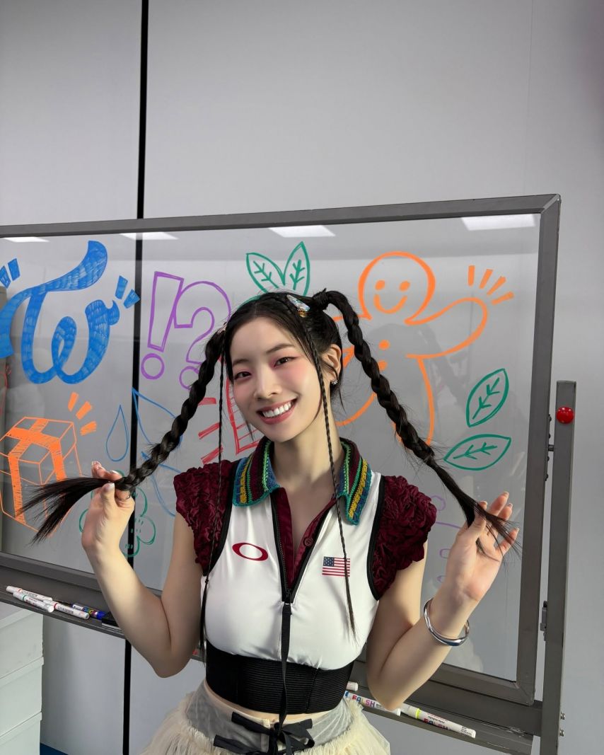 트와이스