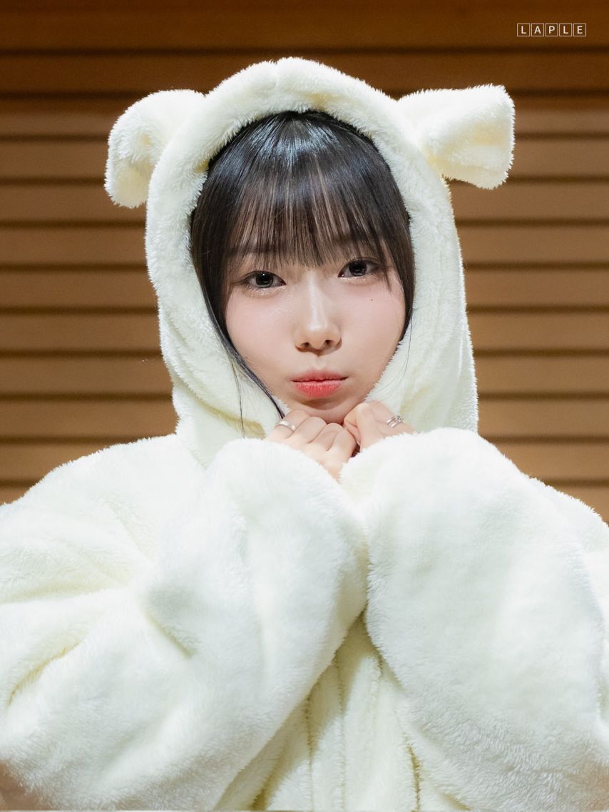 케플러 서영은