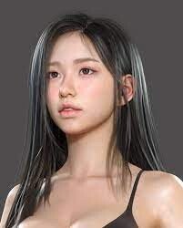 ㅇㅎ) 섹스로봇개발 선언한 일론 머스크