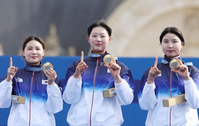 도파민 넘쳐났던 2024년 ㄷㄷ