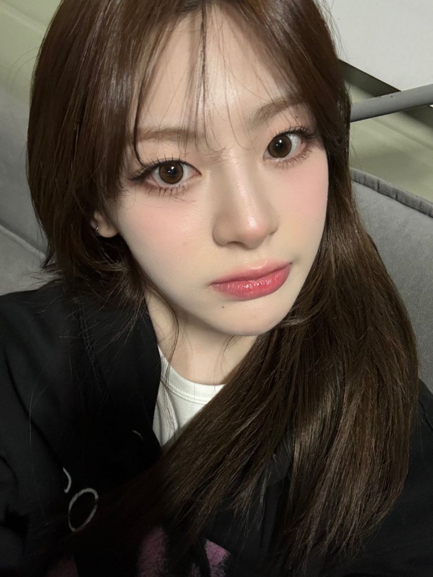 스테이씨 세은