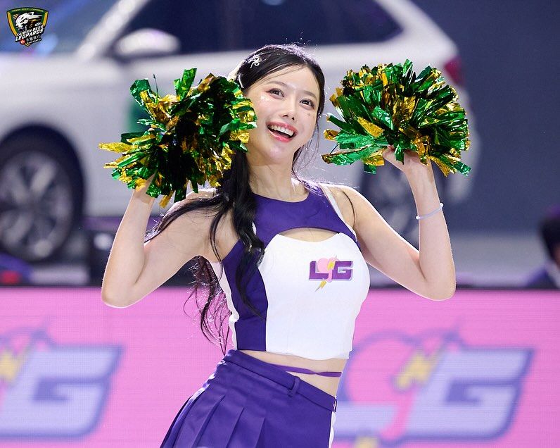 이아영