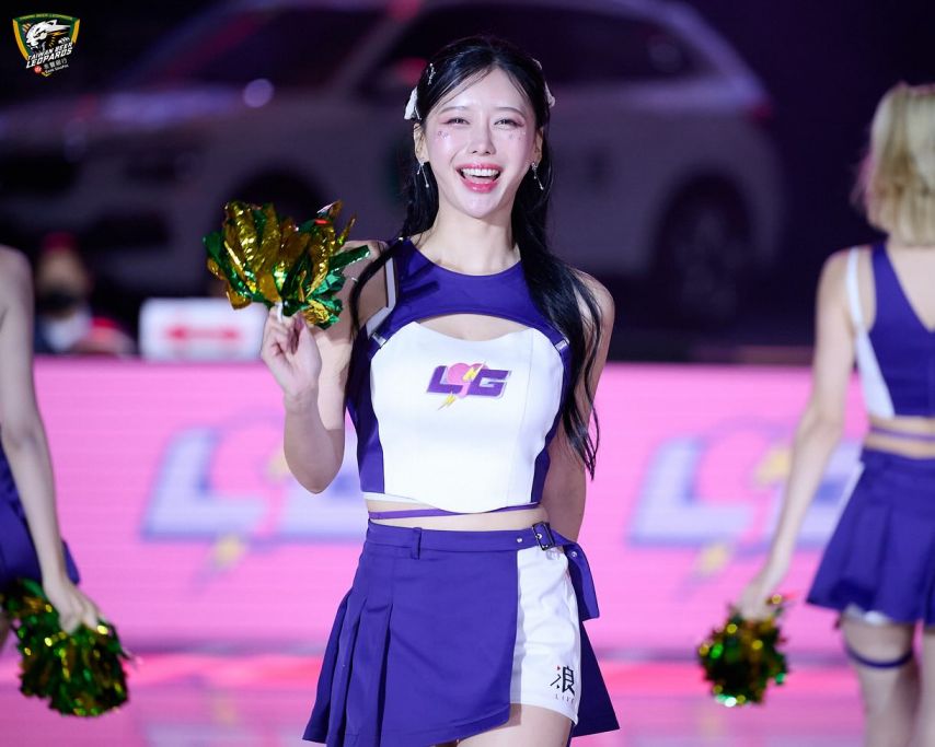 이아영