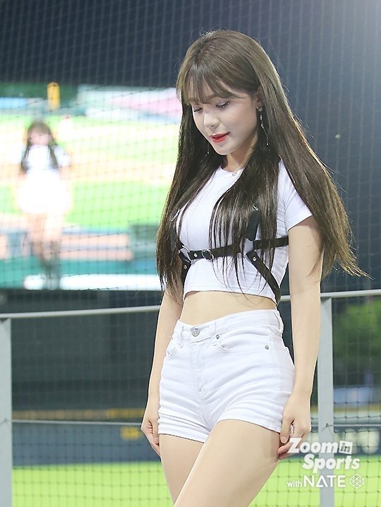 이다혜