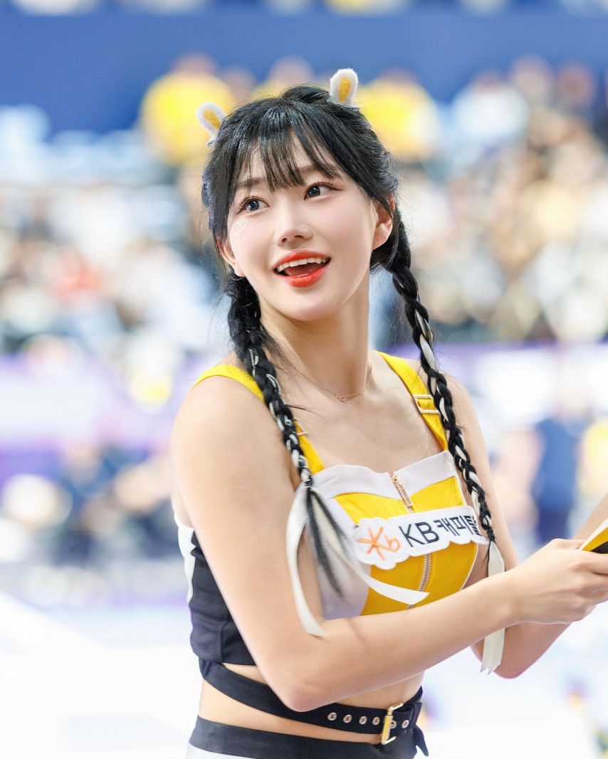 조다정