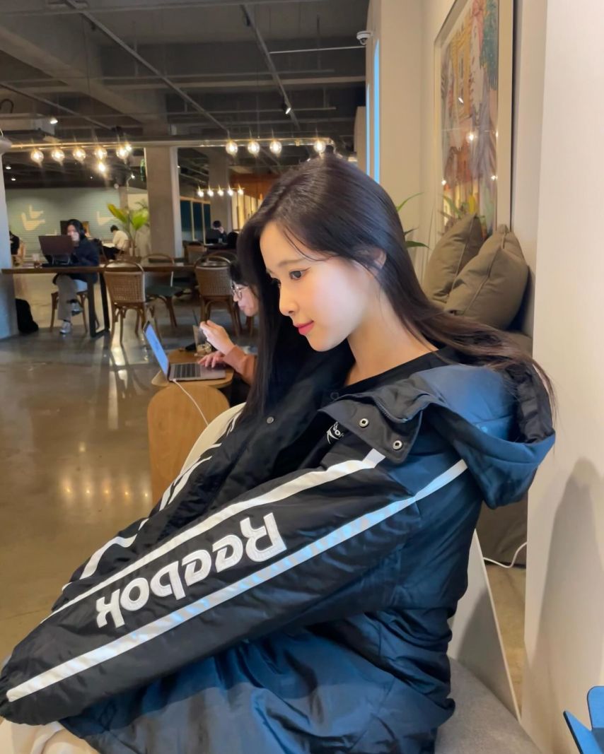 우혜준