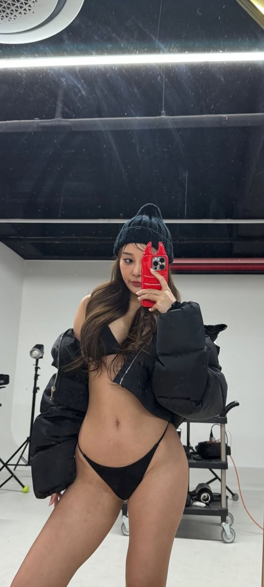 Jiheeee_kim_ 바디프로필