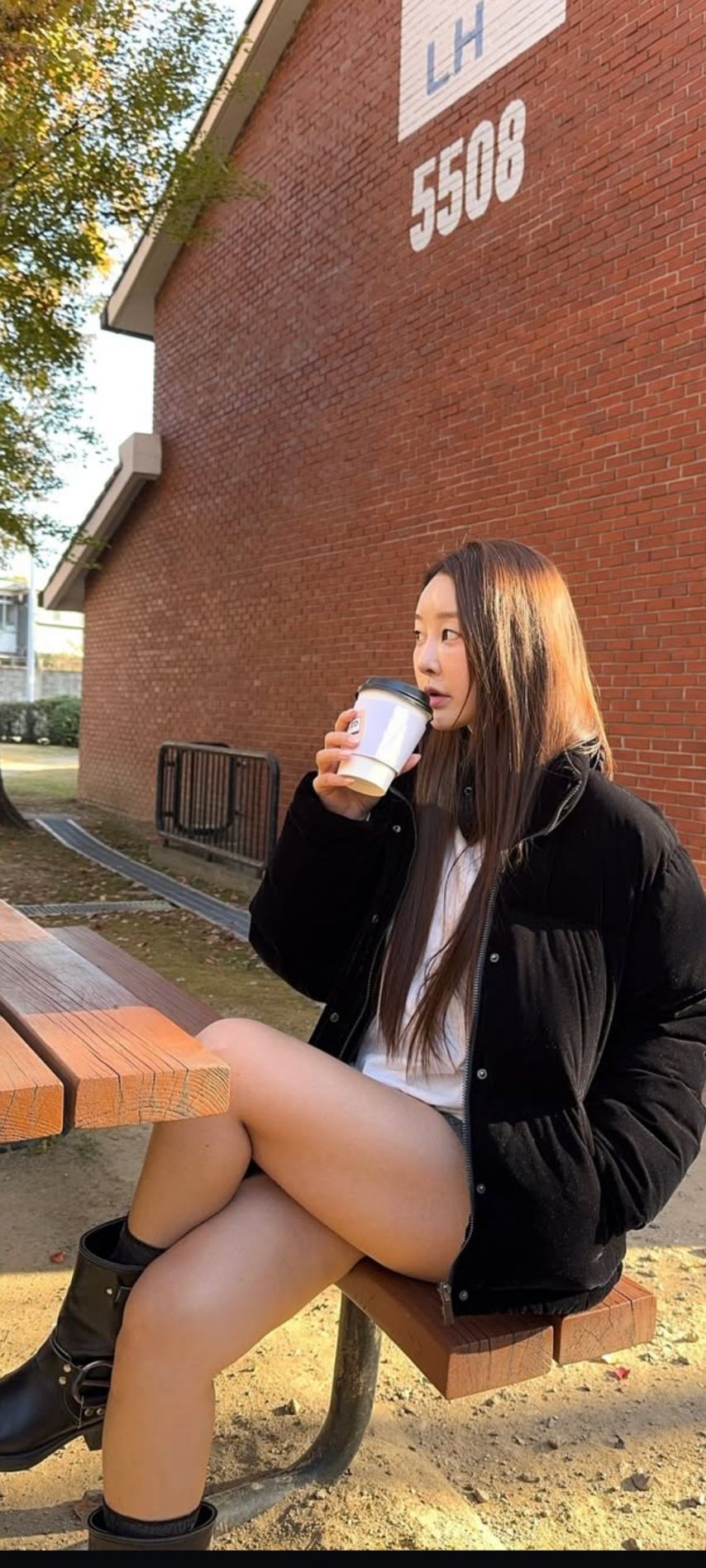 Jiheeee_kim_ 바디프로필