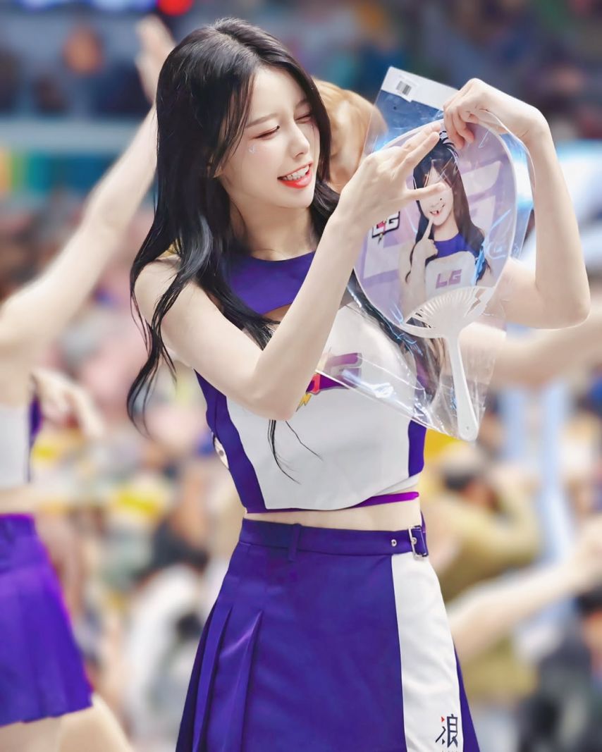 이아영