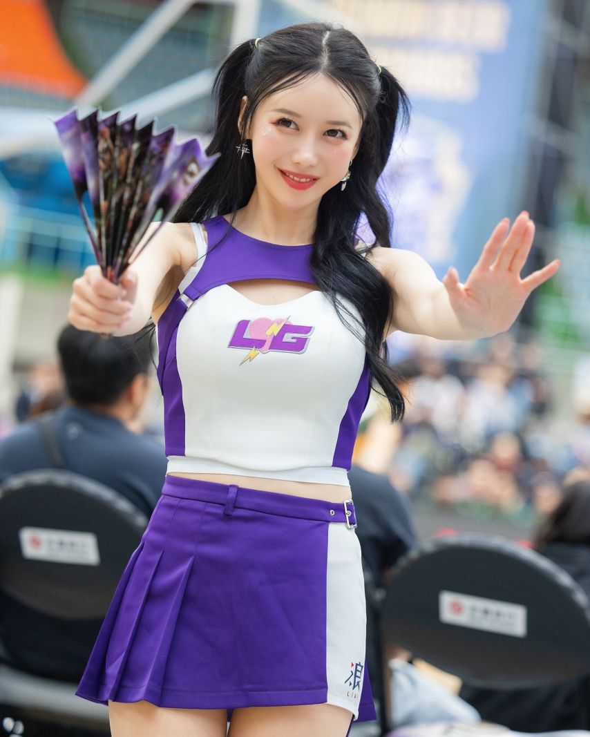이아영