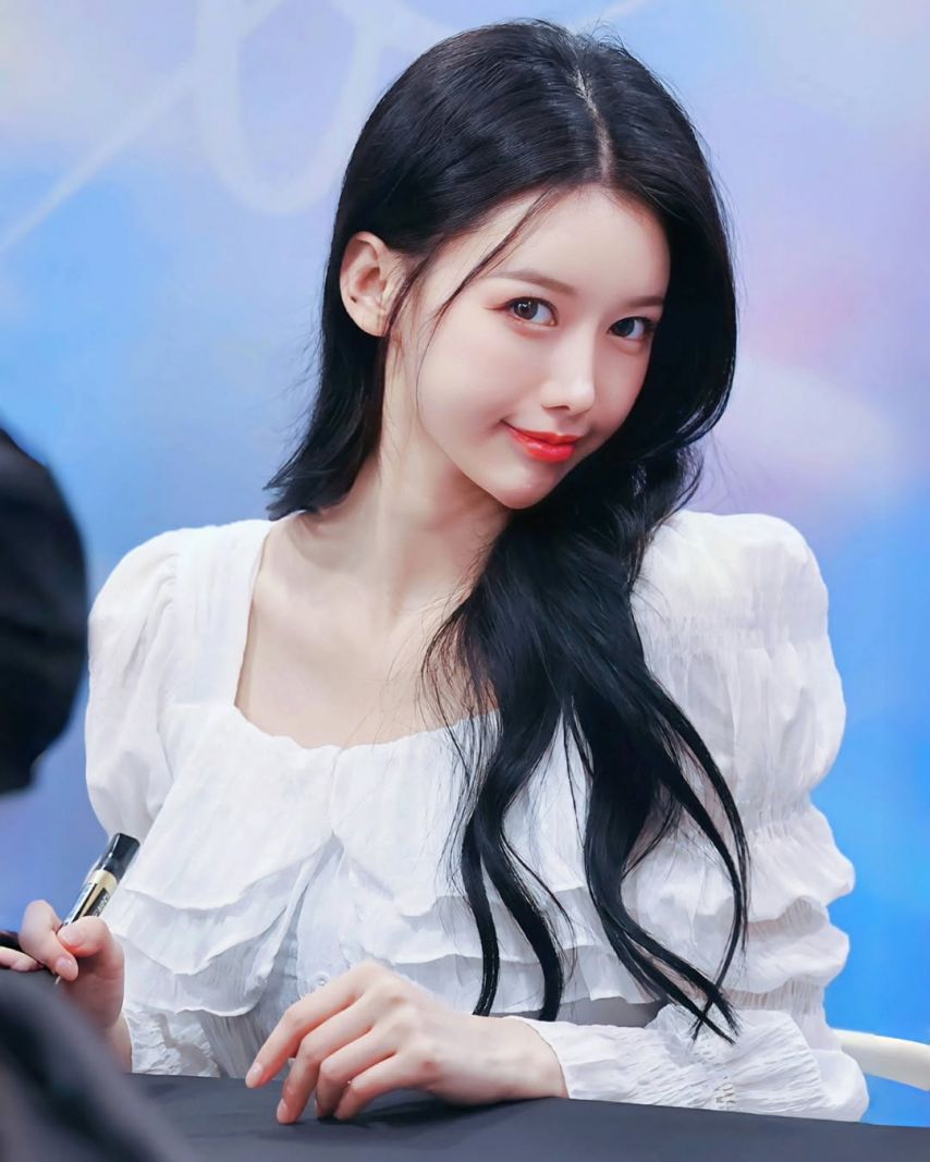 이아영