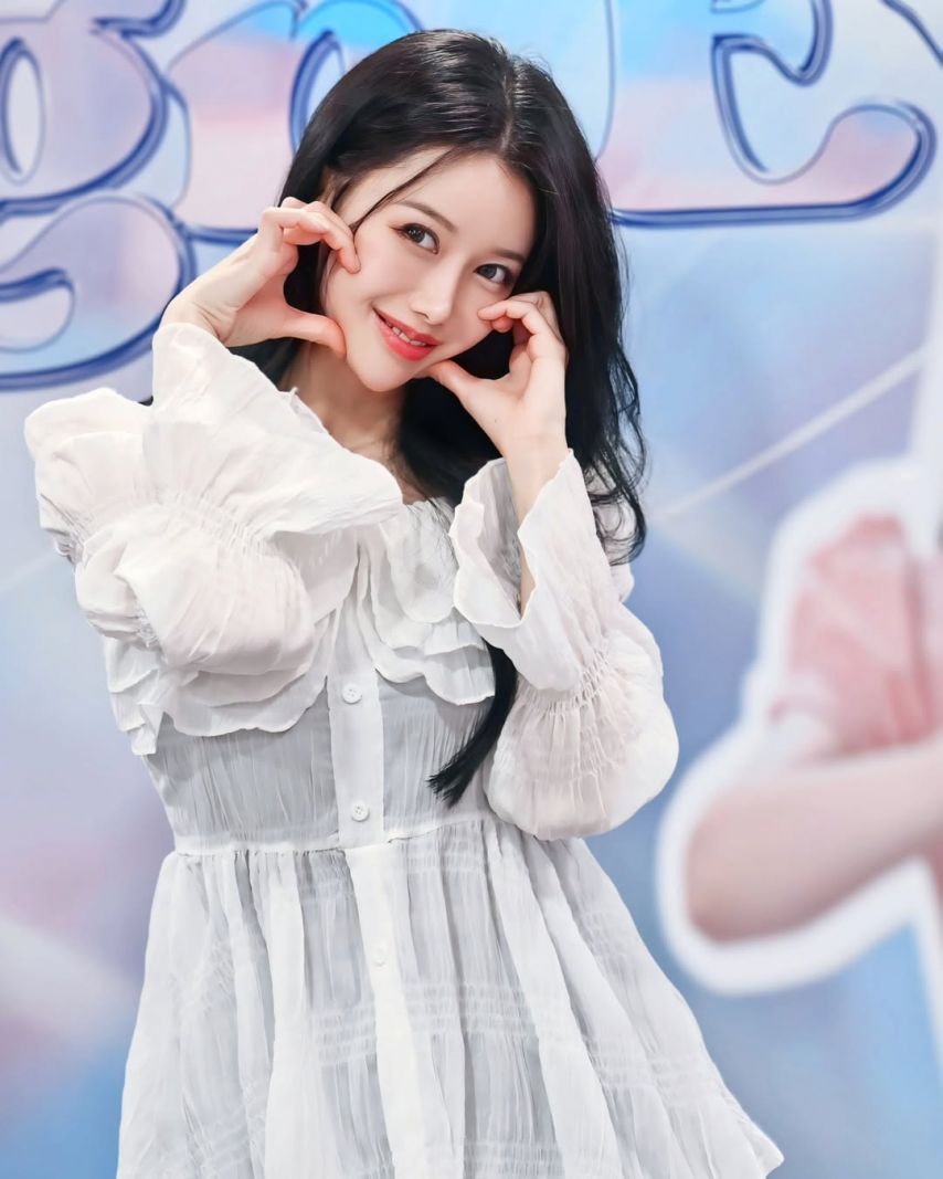 이아영