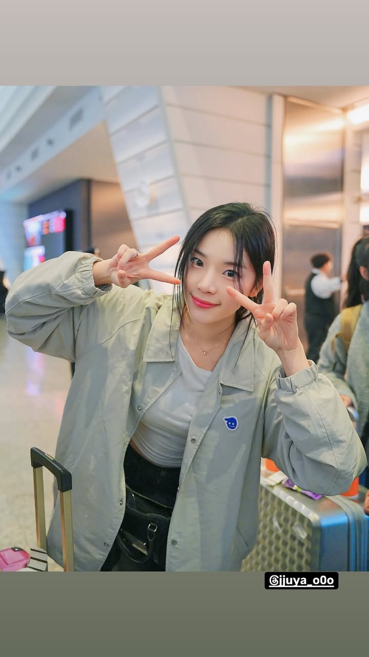 조연주