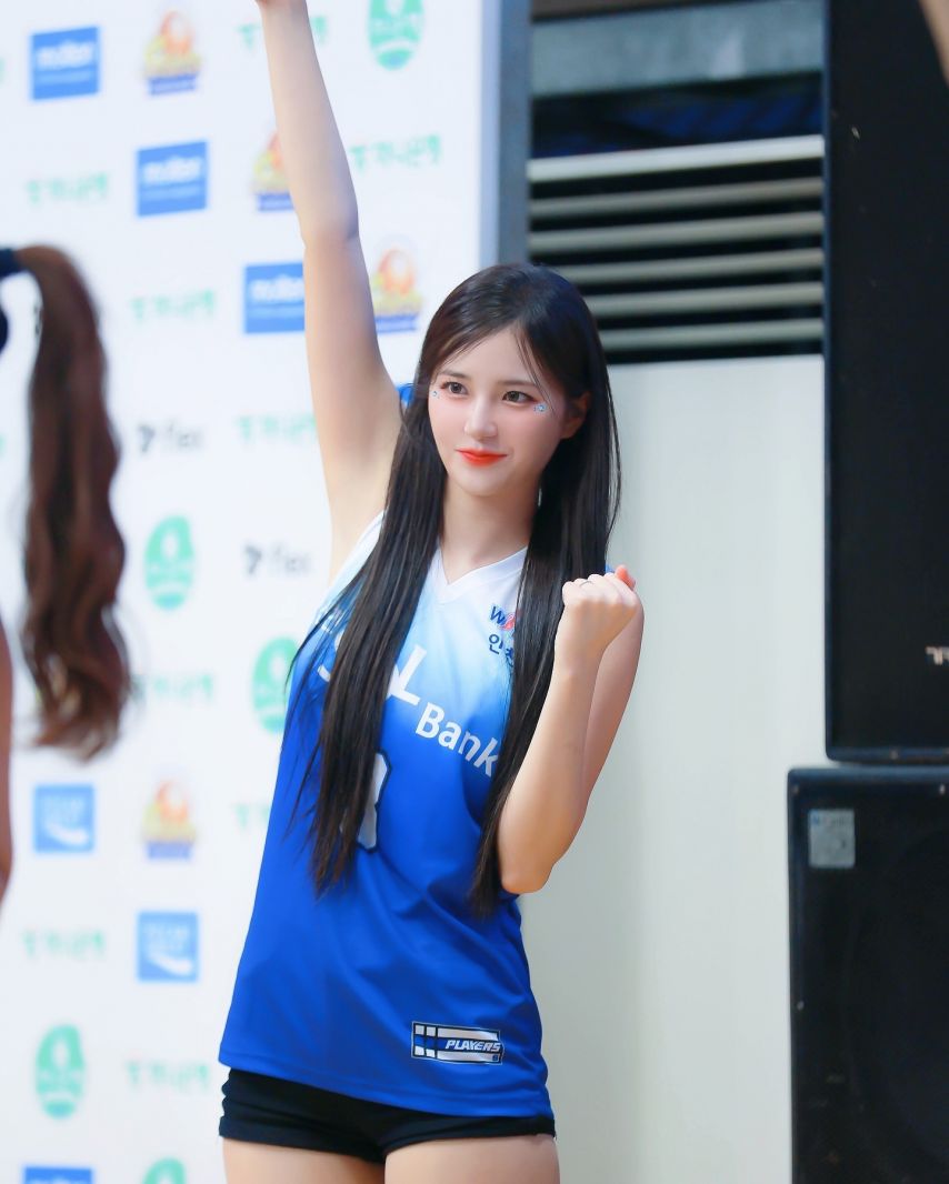 김해리