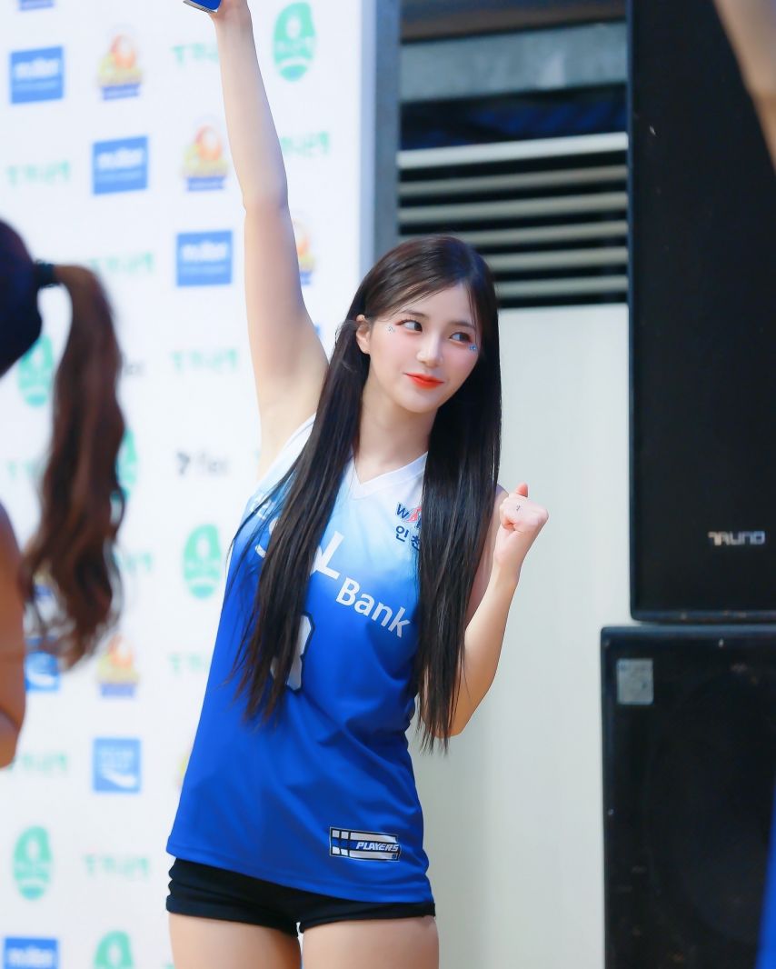 김해리