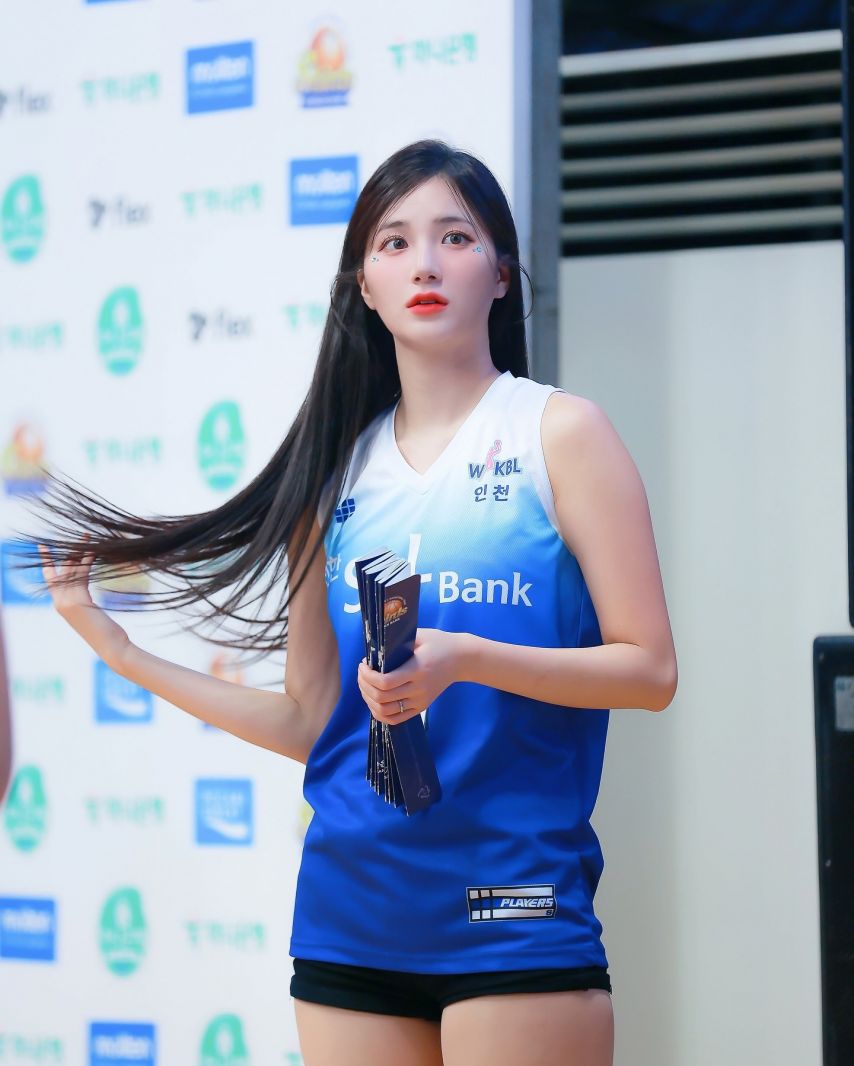 김해리