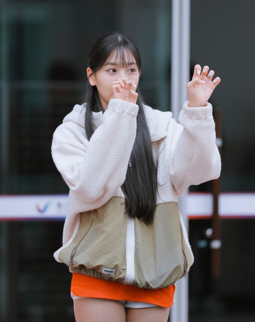 목나경