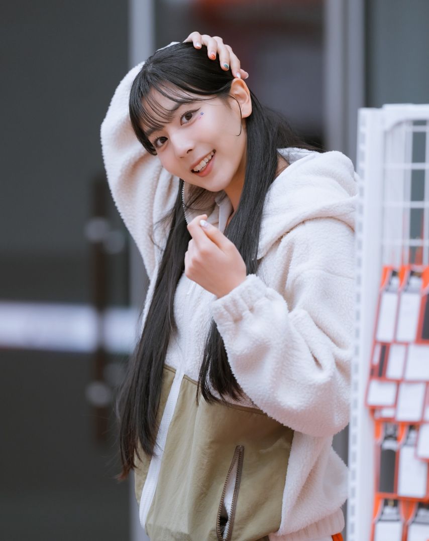 목나경