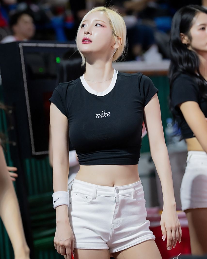 서현숙 인스타